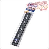 TSP [TSP-GRIP�e�[�v]