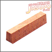 TSP [�R���N�O���b�v��]