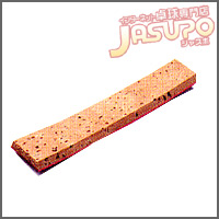TSP [�R���N�O���b�v��]