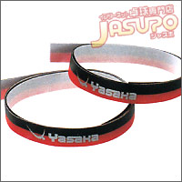 YASAKA [���T�J�G�b�W�e�[�v]