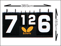 Butterfly [�n���f�B��J�E���g��]