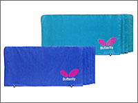 Butterfly [�t�F���X�i1.4m�j]