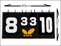 Butterfly [�r�b�O��J�E���g��]