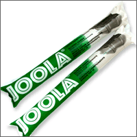 JOOLA [�`�A�X�e�B�b�N]