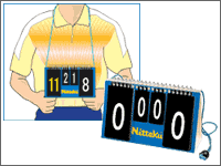 Nittaku [�v�`�J�E���^�[]