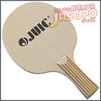JUIC [�~�j���P�b�g]