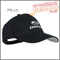 DONIC [�L���b�v]