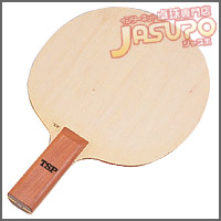 TSP [�T�C�����P�b�g]