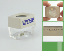 TSP [���W���[�t���[�y]