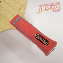Jasupo�I���W�i�� [�e�B���{���X�p�[�NAN]