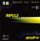 andro [�C���p���X�X�s�[�h]
