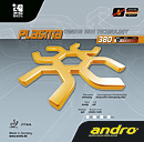 andro [�A���h���v���Y�}380]
