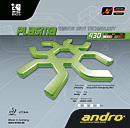 andro [�A���h���v���Y�}430]