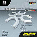 andro [�A���h���v���Y�}470]