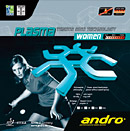 andro [�A���h���v���Y�}�E�[�}��]