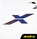 andro [���N�\��450]