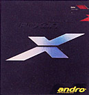 andro [���N�\��500�v��]