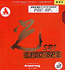 Armstrong [��SR7PZC-SP25��]