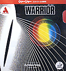 Armstrong [�E�H�[�����[]