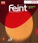 Butterfly [�t�F�C���g�SOFT]
