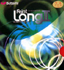 Butterfly [�t�F�C���g�LONG�U]