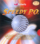 Butterfly [�X�s�[�f�B�[P.O.]