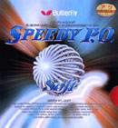 Butterfly [�X�s�[�f�B�[P.O.�SFOT]