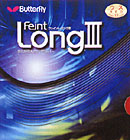 Butterfly [�t�F�C���g�LONG�V]