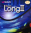 Butterfly [�t�F�C���g�LONG�V�OX]