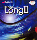 Butterfly [�t�F�C���g�LONG�V���S�N�E�X]