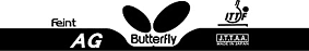 Butterfly [�t�F�C���g�EAG]