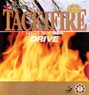 Butterfly [�^�L�t�@�C�A�DRIVE]