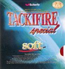 Butterfly [�^�L�t�@�C�A�SP�SOFT]