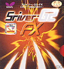 Butterfly [�X���C�o�[G2�EFX]