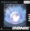 DONIC [�s���j�A�t�H�[�~�����[TEC]
