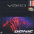DONIC [�o���I]