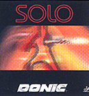 DONIC [�\��]