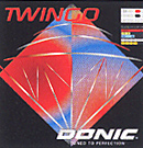 DONIC [�c�C���S]