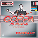 DONIC [�R�b�pJO�v���`�i]