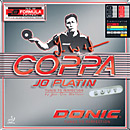 DONIC [�R�b�pJO�v���`�i�\�t�g]