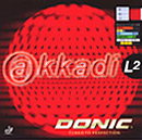 DONIC [�A�J�f�BL2]