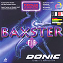 DONIC [�o�b�N�X�^�[F1-A]