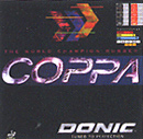 DONIC [�R�b�p]
