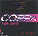 DONIC [�R�b�p�e�l��]