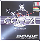DONIC [�R�b�pJO]