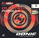 DONIC [�N���g���t�H�[�~����]