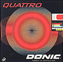 DONIC [�N���g��]