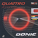 DONIC [�N���g���A�R���_�~�f�B�A��]