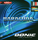 DONIC [�o���N�[�_]