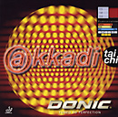 DONIC [�A�J�f�B�^�C�`]